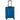 Travelite Chios - 4 - Rollen - Kabinentrolley S 55 cm (petrol) - Markenkoffer