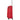 Travelite Chios - 4 - Rollen - Trolley L 78 cm erw. (rot) - Markenkoffer
