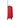 Travelite Chios - 4 - Rollen - Trolley L 78 cm erw. (rot) - Markenkoffer
