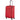 Travelite Chios - 4 - Rollen - Trolley L 78 cm erw. (rot) - Markenkoffer