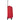 Travelite Chios - 4 - Rollen - Trolley M 67 cm erw. (rot) - Markenkoffer
