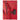 Travelite Chios - 4 - Rollen - Trolley M 67 cm erw. (rot) - Markenkoffer