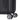Travelite City - 4 - Rollen - Kabinentrolley S 55 cm (anthracite) - Markenkoffer
