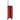 Travelite City - 4 - Rollen - Kabinentrolley S 55 cm (rot) - Markenkoffer