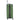 Travelite City - 4 - Rollen - Trolley erw. L 77 cm (grün) - Markenkoffer
