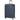 Travelite City - 4 - Rollen - Trolley erw. L 77 cm (marine) - Markenkoffer