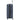 Travelite City - 4 - Rollen - Trolley erw. L 77 cm (marine) - Markenkoffer