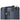 Travelite City - 4 - Rollen - Trolley erw. L 77 cm (marine) - Markenkoffer