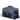 Travelite Color Craze - Reisetasche 48 cm (dunkelblau) - Markenkoffer