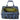 Travelite Color Craze - Reisetasche 48 cm (dunkelblau) - Markenkoffer