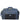 Travelite Color Craze - Reisetasche 48 cm (dunkelblau) - Markenkoffer