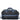 Travelite Color Craze - Reisetasche 48 cm (dunkelblau) - Markenkoffer