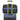 Travelite Color Craze - Reisetasche 48 cm (dunkelblau) - Markenkoffer