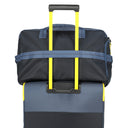 Travelite Color Craze - Reisetasche 48 cm (dunkelblau) - Markenkoffer