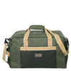 Travelite Color Craze - Travel Bag 48 cm (Color: olive)