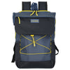 Travelite Color Craze - Rucksack 47 cm (dunkelblau)
