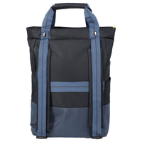 Travelite Color Craze - Rucksack 42 cm (dunkelblau) - Ansicht 3
