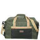 Travelite Color Craze - Rucksack/Tote Bag 42 cm (oliv) - Markenkoffer