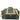 Travelite Color Craze - Rucksack/Tote Bag 42 cm (oliv) - Markenkoffer
