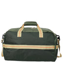 Travelite Color Craze - Rucksack/Tote Bag 42 cm (oliv) - Markenkoffer