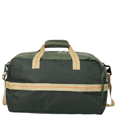 Travelite Color Craze - Rucksack/Tote Bag 42 cm (oliv) - Markenkoffer