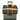 Travelite Color Craze - Rucksack/Tote Bag 42 cm (oliv) - Markenkoffer