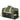 Travelite Color Craze - Rucksack/Tote Bag 42 cm (oliv) - Markenkoffer