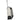 Travelite Crosslite - 2 - Rollen - Kabinentrolley S 54 cm erw. (natur) - Markenkoffer