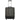 Travelite Crosslite - 2 - Rollen - Kabinentrolley S 54 cm erw. (olive) - Markenkoffer
