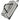 Travelite Crosslite - 2 - Rollen - Reisetasche 79 cm (natur) - Markenkoffer