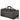 Travelite Crosslite - 2 - Rollen - Reisetasche 79 cm (oliv) - Markenkoffer