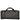 Travelite Crosslite - 2 - Rollen - Reisetasche 79 cm (oliv) - Markenkoffer
