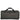 Travelite Crosslite - 2 - Rollen - Reisetasche 79 cm (oliv) - Markenkoffer