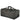 Travelite Crosslite - 2 - Rollen - Reisetasche 79 cm (oliv) - Markenkoffer