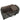 Travelite Crosslite - 2 - Rollen - Reisetasche 79 cm (oliv) - Markenkoffer