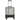 Travelite Crosslite - 4 - Rollen - Kabinentrolley S 55 cm (natur) - Markenkoffer