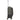 Travelite Crosslite - 4 - Rollen - Kabinentrolley S 55 cm (oliv) - Markenkoffer