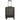 Travelite Crosslite - 4 - Rollen - Kabinentrolley S 55 cm (oliv) - Markenkoffer