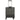 Travelite Crosslite - 4 - Rollen - Kabinentrolley S 55 cm (oliv) - Markenkoffer