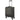 Travelite Crosslite - 4 - Rollen - Kabinentrolley S 55 cm (oliv) - Markenkoffer