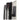 Travelite Crosslite - 4 - Rollen - Trolley M 66 cm erw. (natur) - Markenkoffer