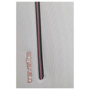 Travelite Crosslite - 4-Rollen-Trolley M 66 cm erw. (natur) - Ansicht 12