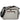 Travelite Crosslite - Bordtasche/Rucksack 43 cm (natur) - Markenkoffer