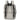 Travelite Crosslite - Bordtasche/Rucksack 43 cm (natur) - Markenkoffer