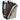 Travelite Crosslite - Bordtasche/Rucksack 43 cm (natur) - Markenkoffer
