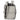 Travelite Crosslite - Bordtasche/Rucksack 43 cm (natur) - Markenkoffer