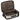 Travelite Crosslite - Bordtasche/Rucksack 43 cm (natur) - Markenkoffer