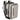 Travelite Crosslite - Bordtasche/Rucksack 43 cm (natur) - Markenkoffer