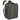 Travelite Crosslite - Bordtasche/Rucksack 43 cm (oliv) - Markenkoffer
