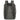Travelite Crosslite - Bordtasche/Rucksack 43 cm (oliv) - Markenkoffer